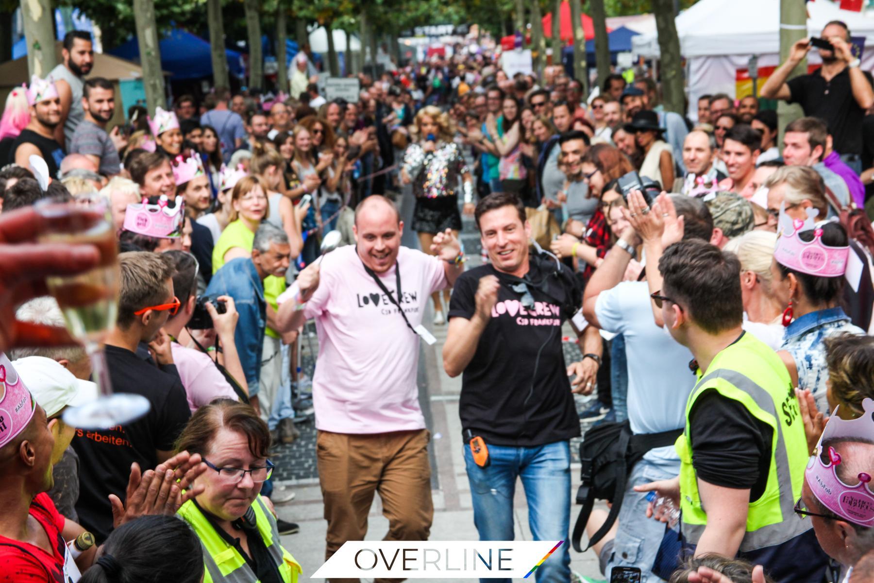 St 16.07.2016 | Bild 33