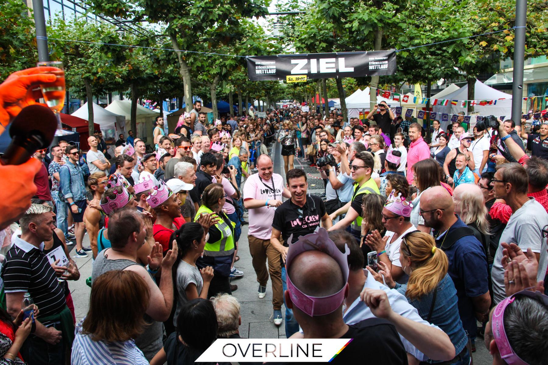 St 16.07.2016 | Bild 34