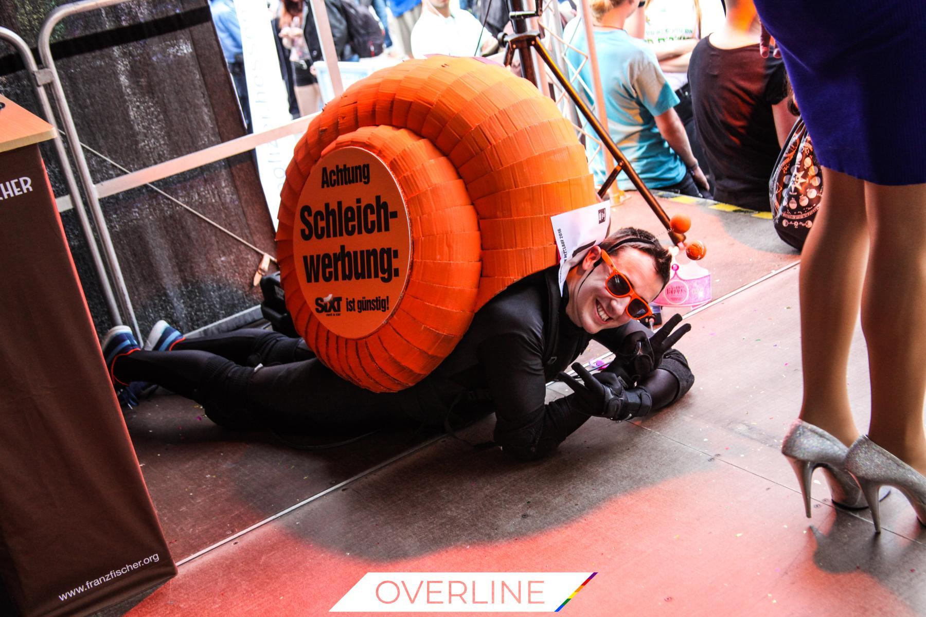 St 16.07.2016 | Bild 35