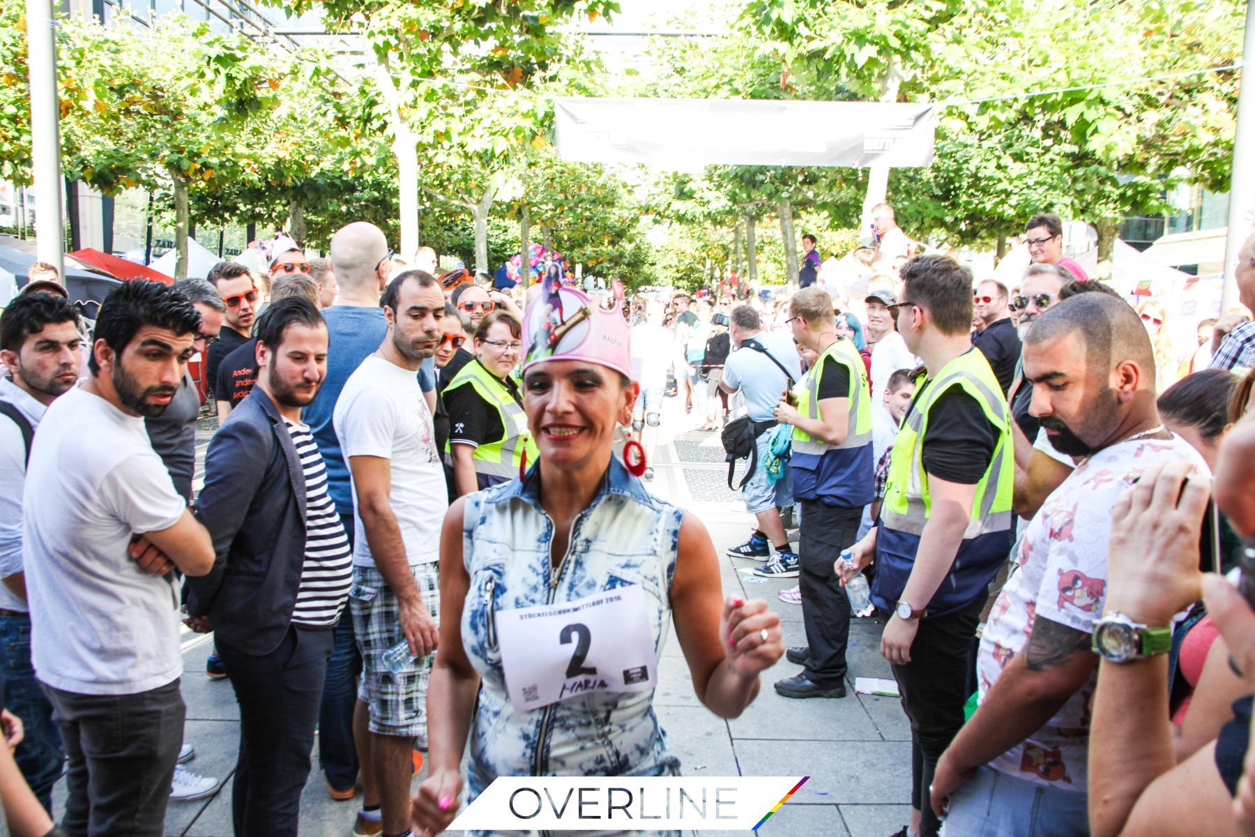 St 16.07.2016 | Bild 4