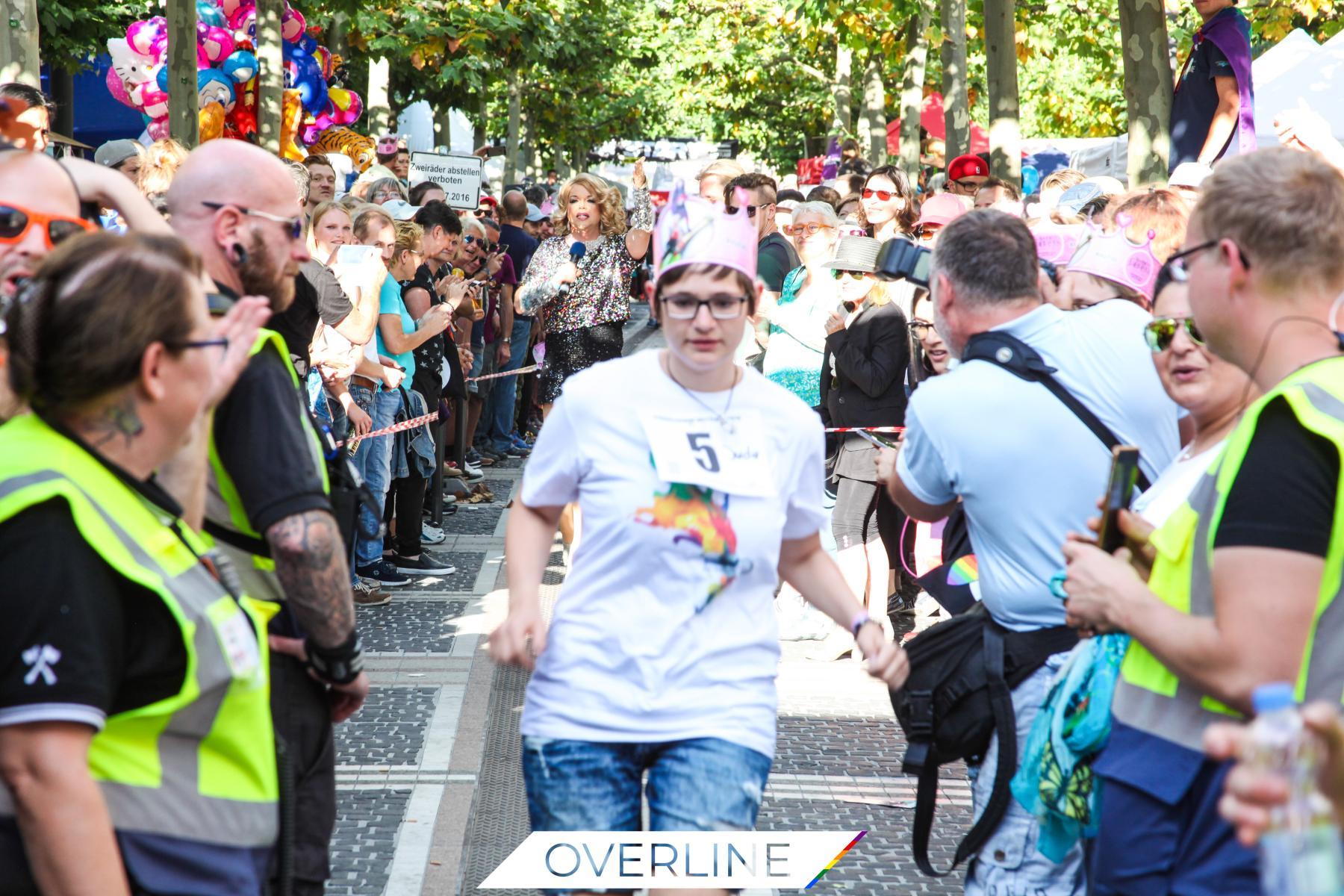 St 16.07.2016 | Bild 5