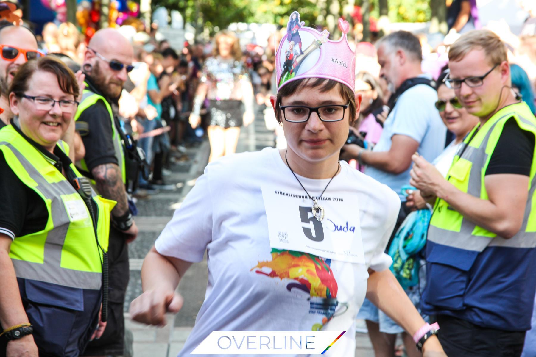 St 16.07.2016 | Bild 6