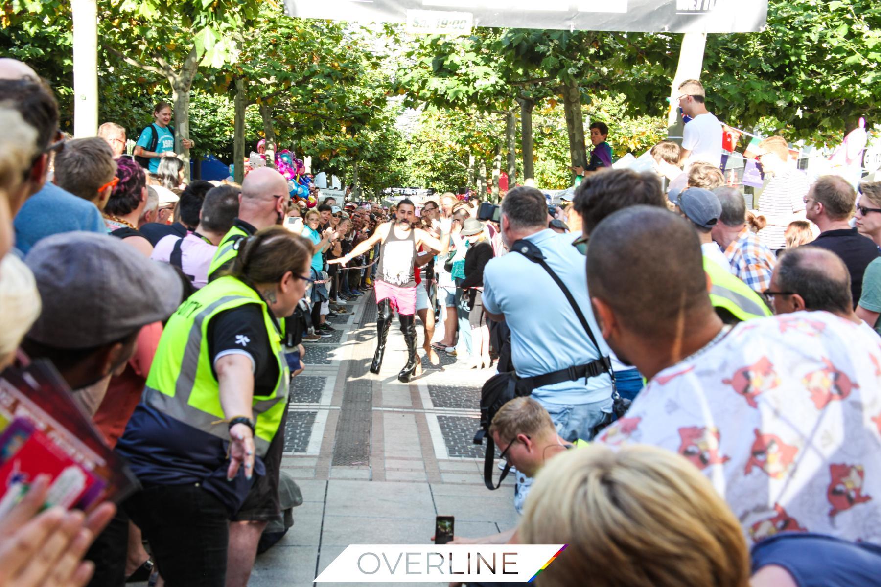 St 16.07.2016 | Bild 7