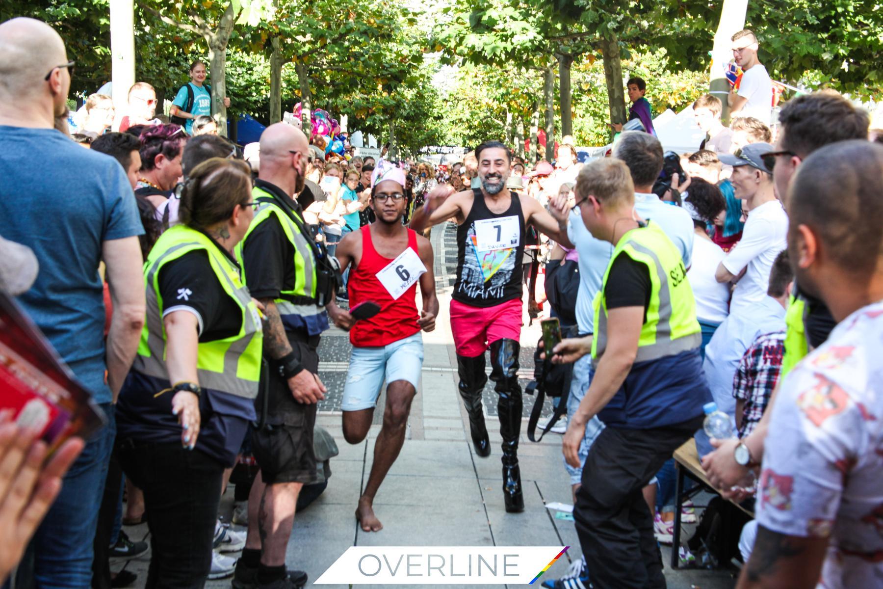 St 16.07.2016 | Bild 8