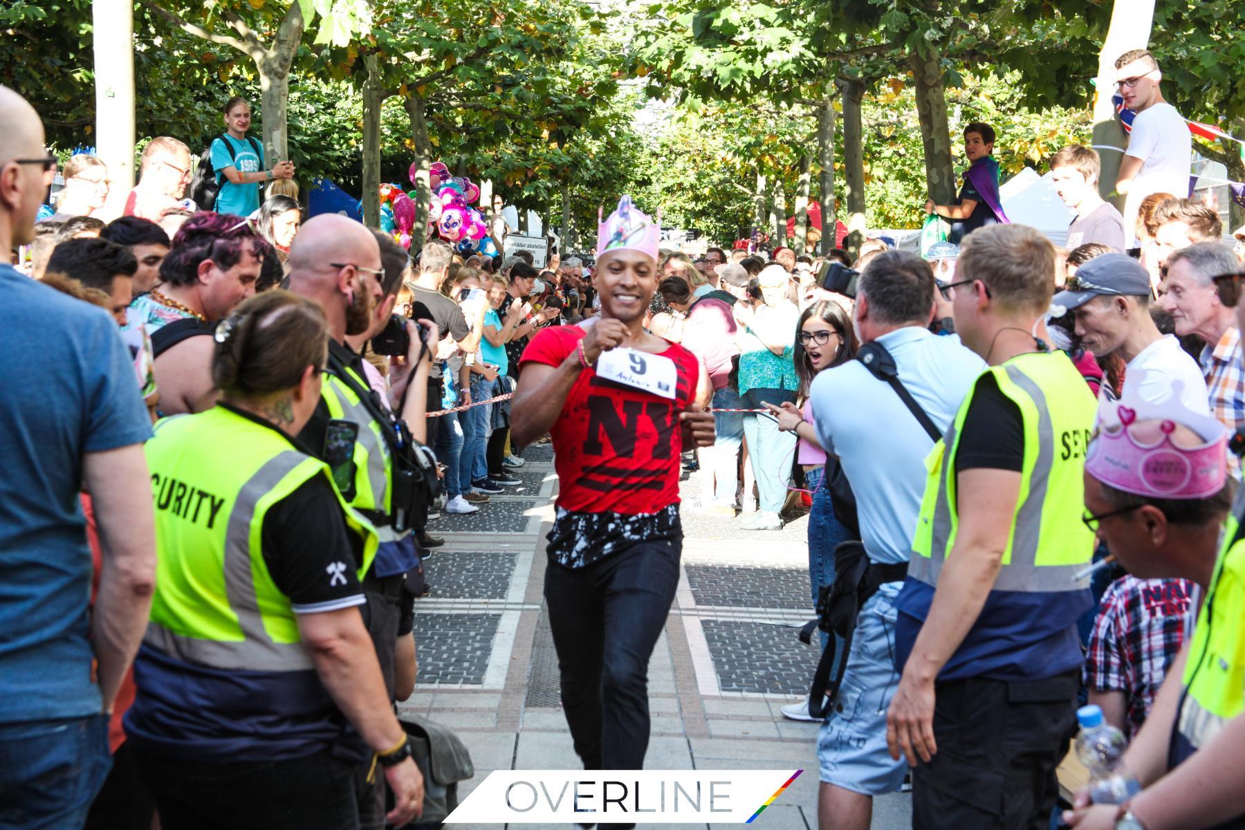 St 16.07.2016 | Bild 9