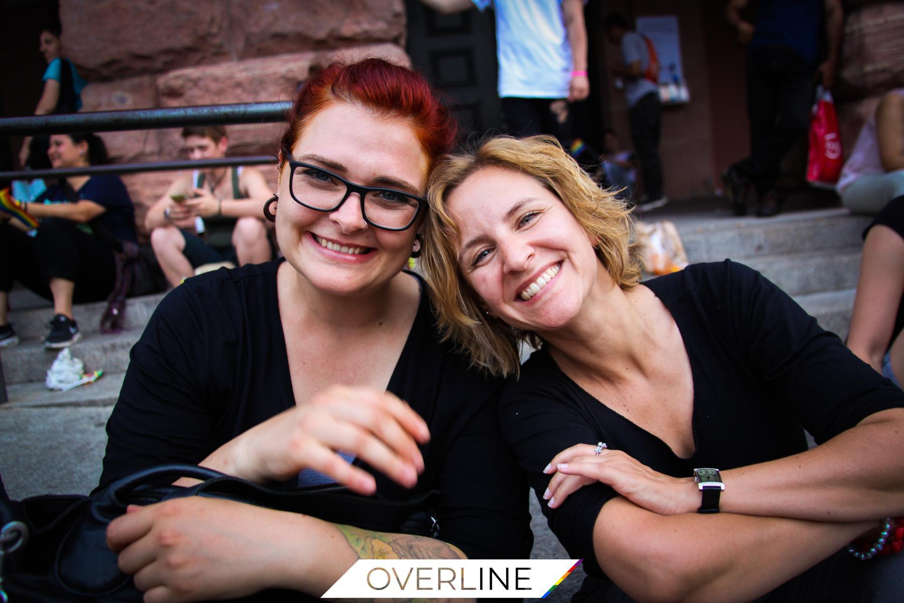 CSD Mainz 23.07.2016 | Bild 100