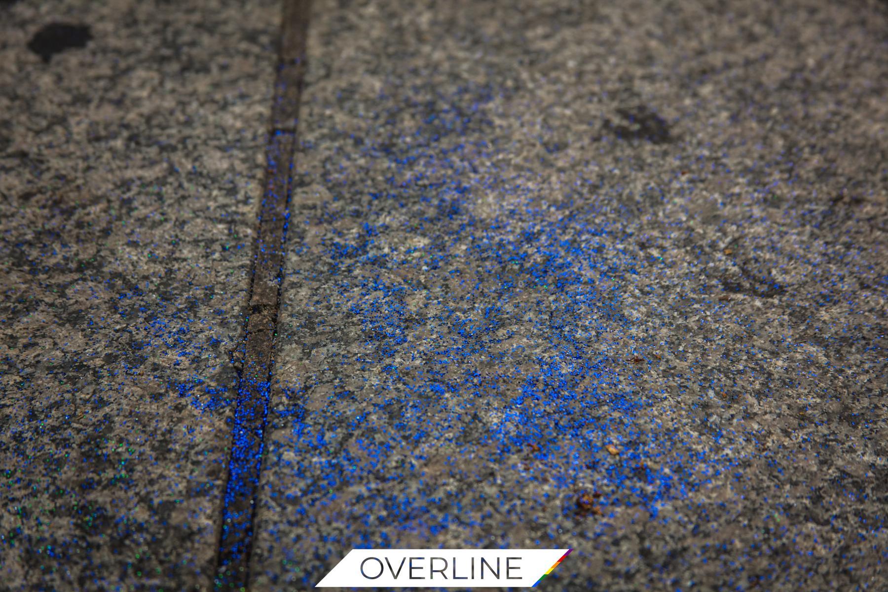 CSD Mainz 23.07.2016 | Bild 102