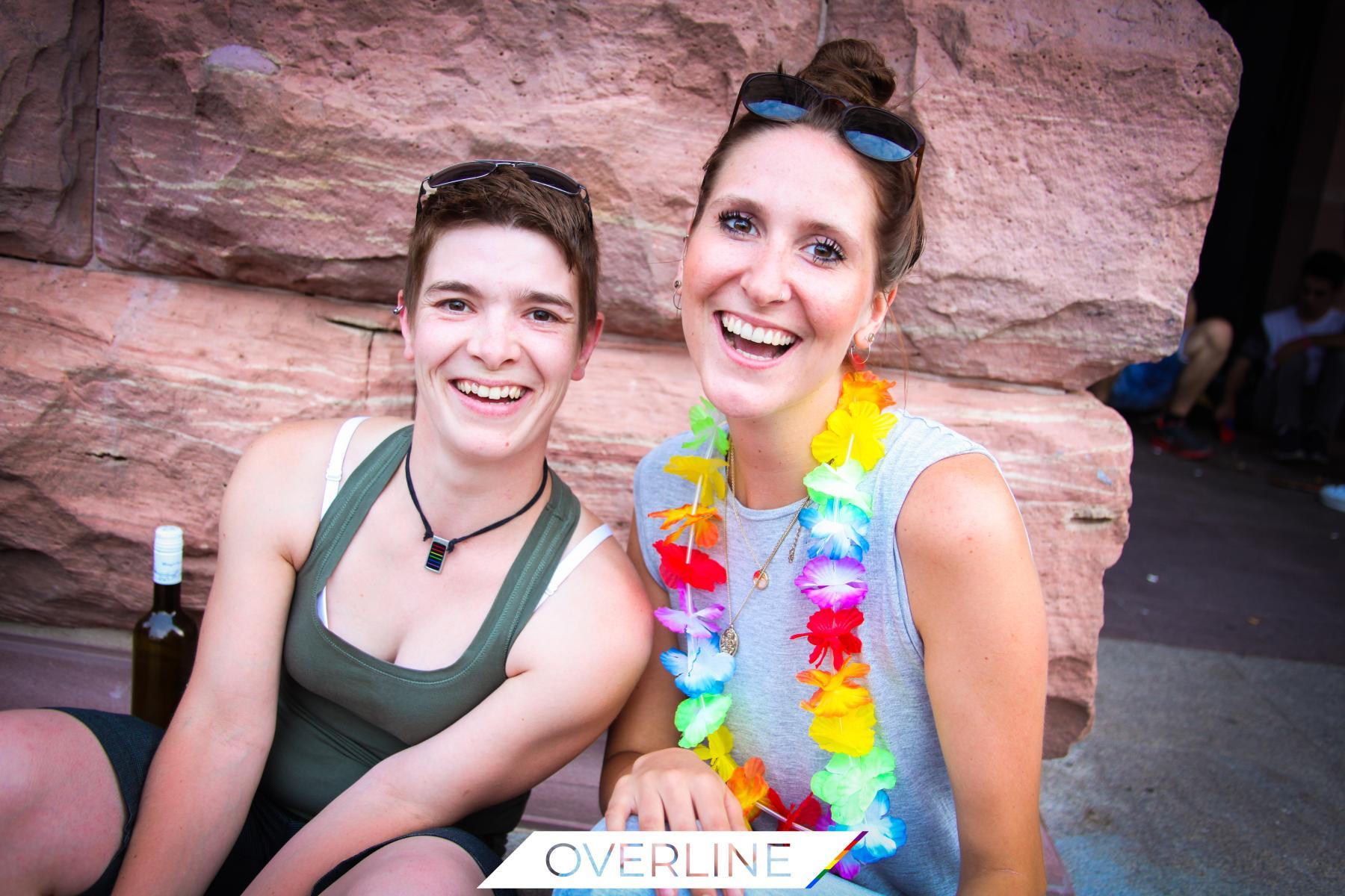 CSD Mainz 23.07.2016 | Bild 104