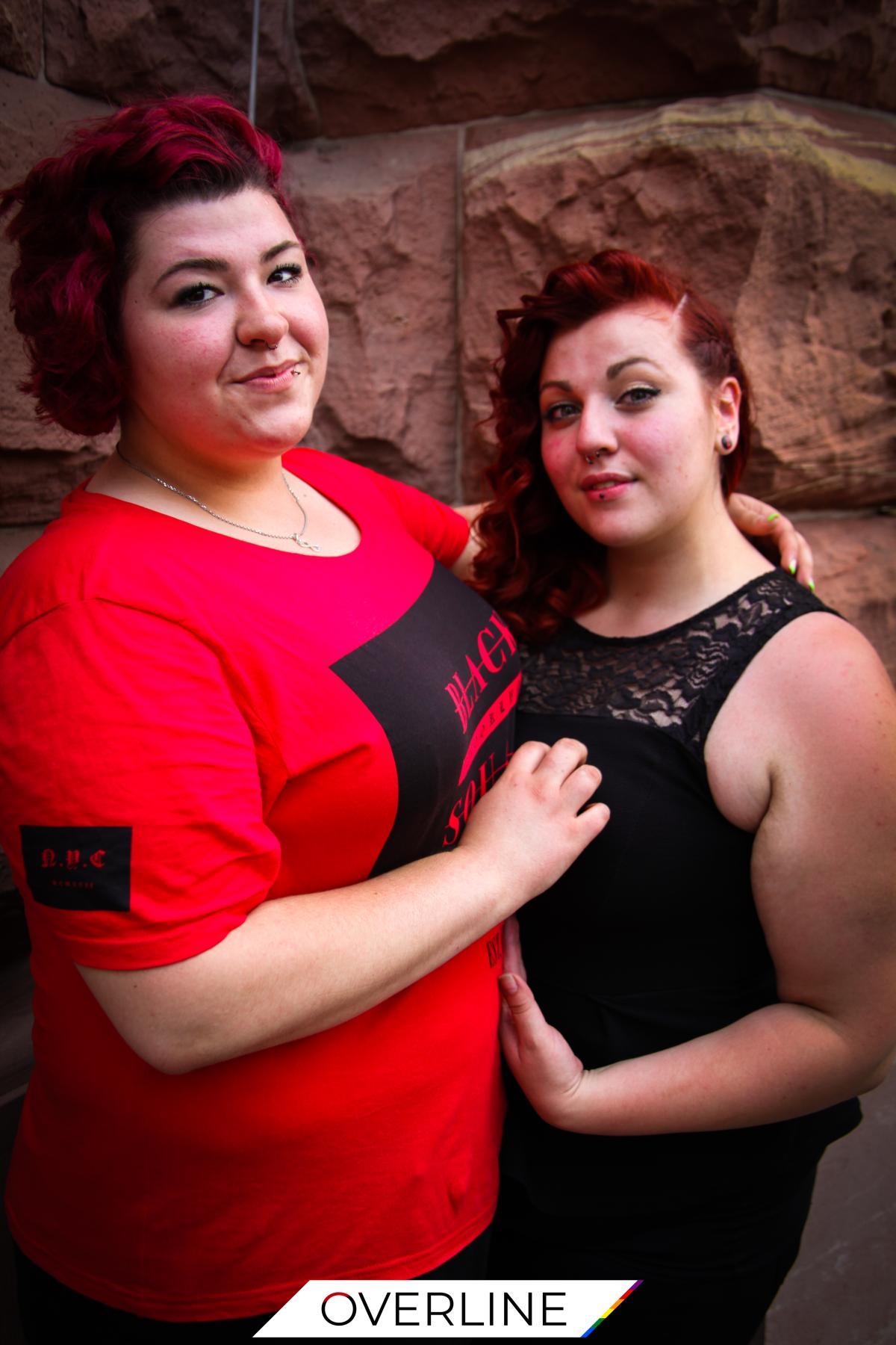 CSD Mainz 23.07.2016 | Bild 112