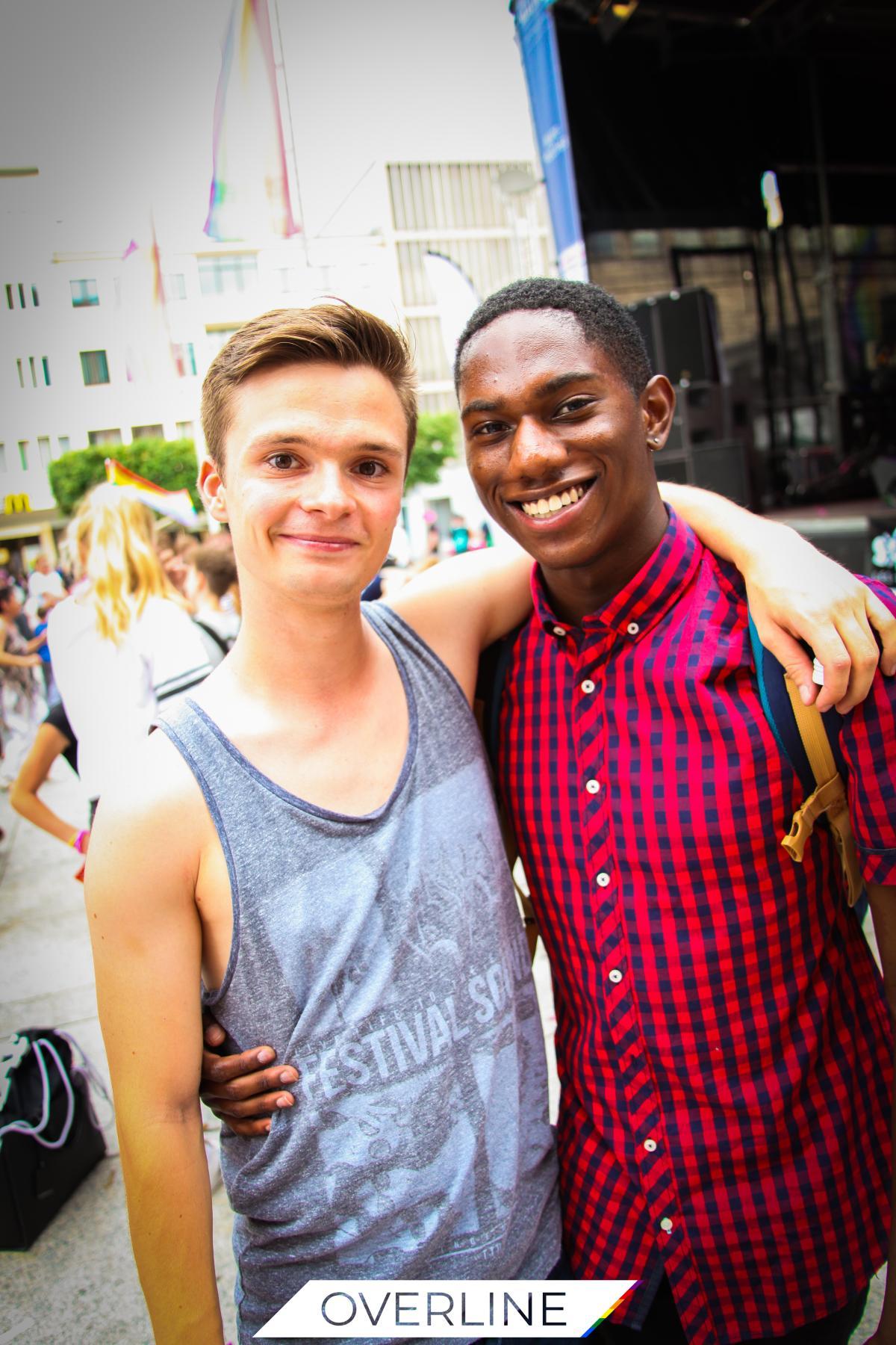 CSD Mainz 23.07.2016 | Bild 114