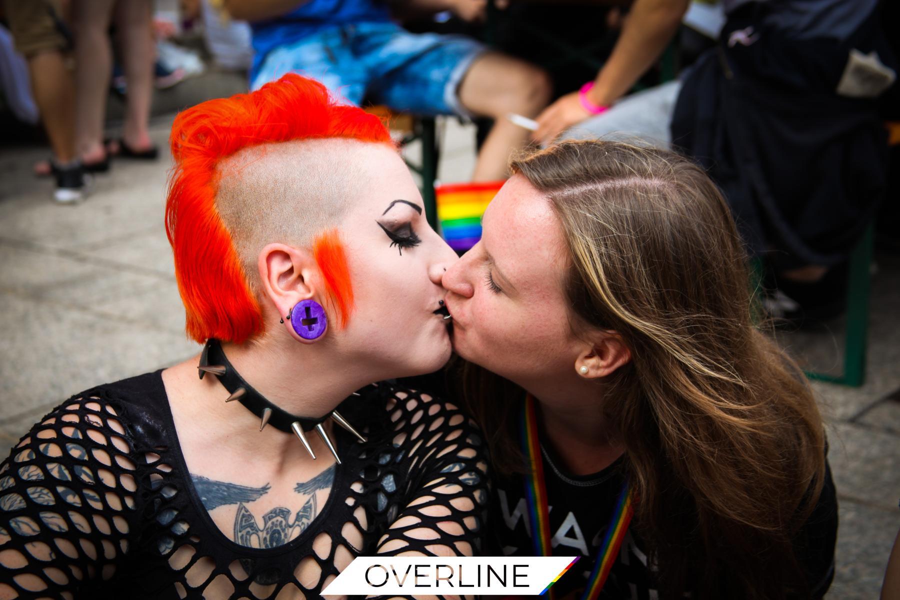 CSD Mainz 23.07.2016 | Bild 17