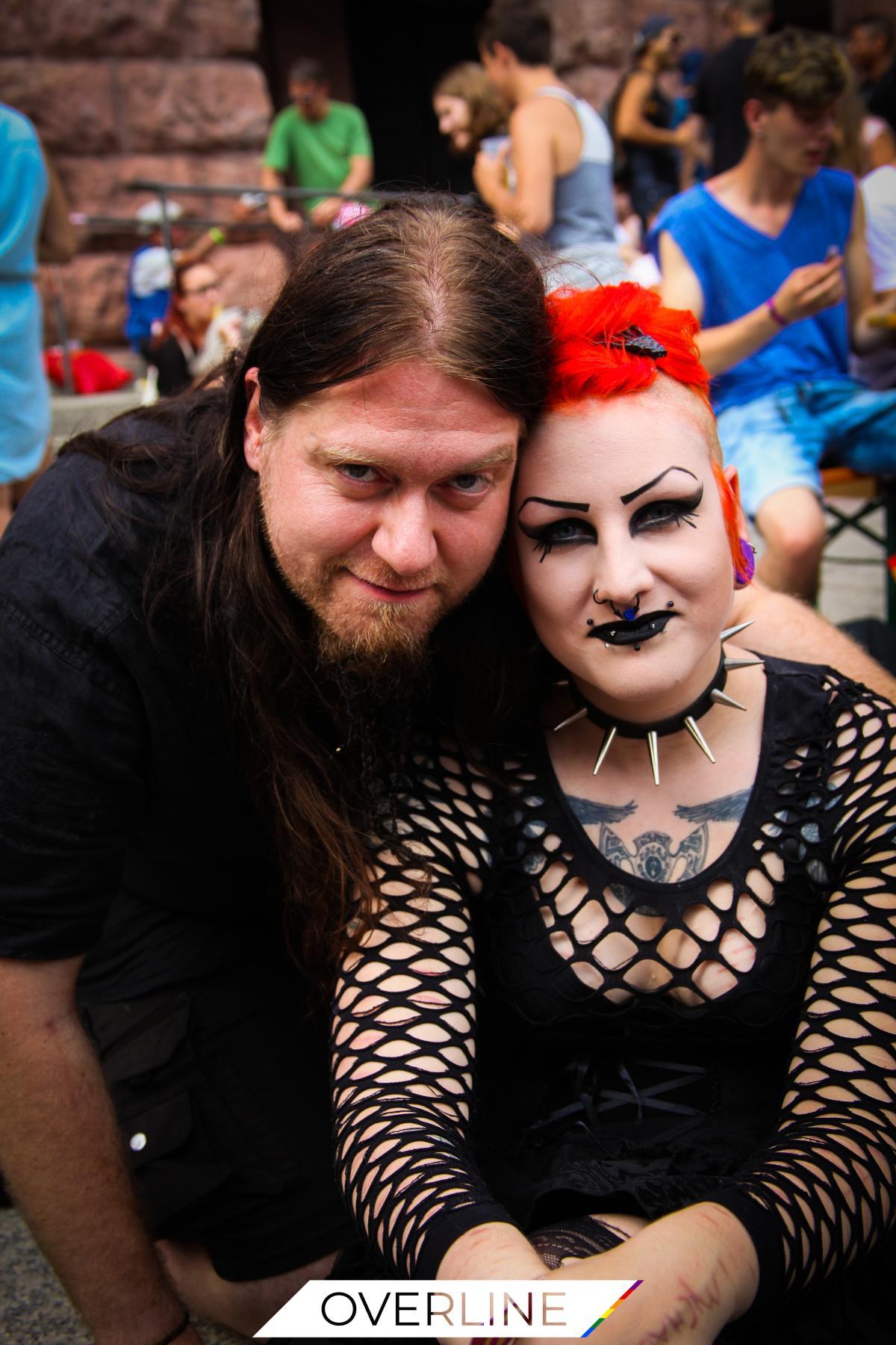 CSD Mainz 23.07.2016 | Bild 18