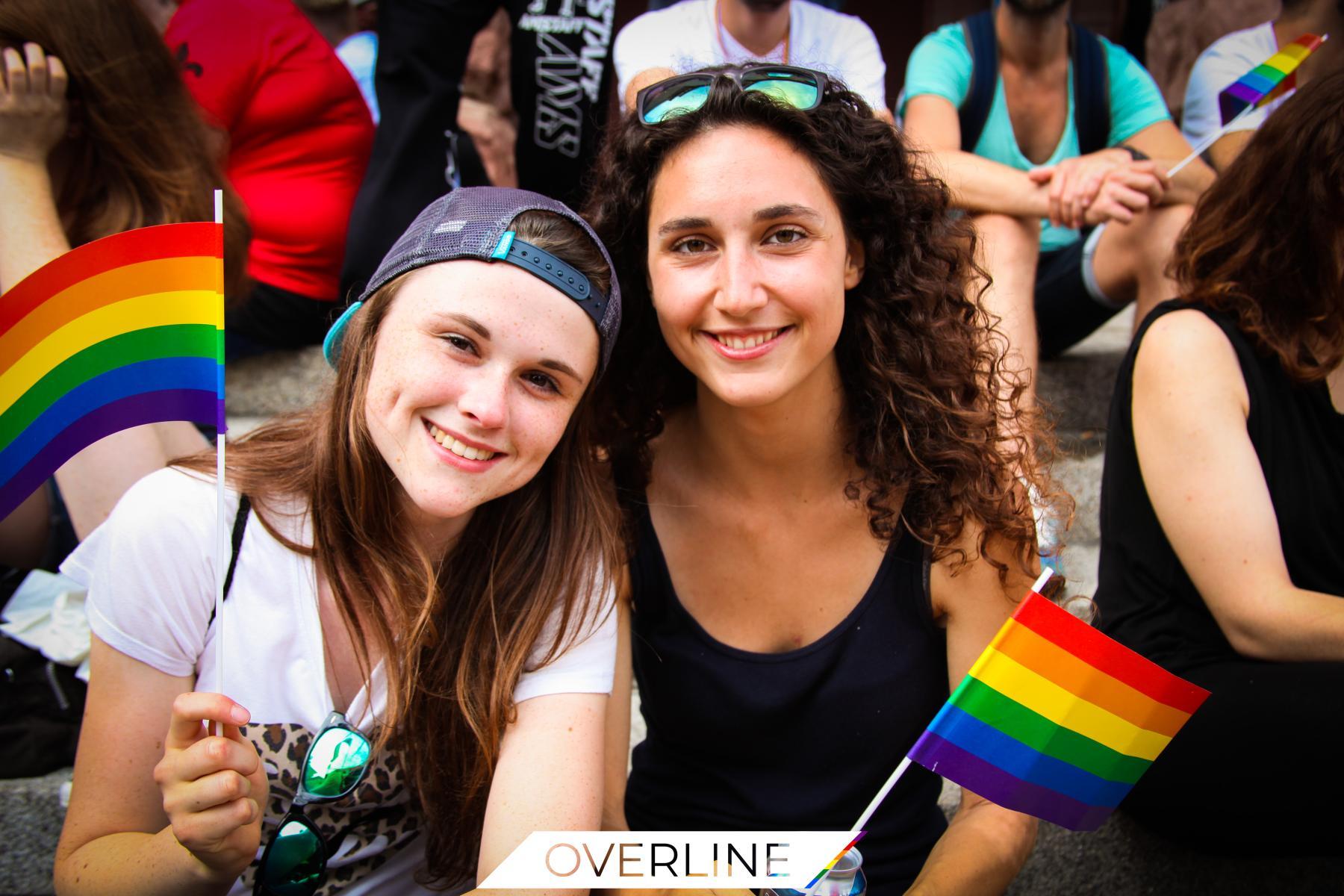 CSD Mainz 23.07.2016 | Bild 19