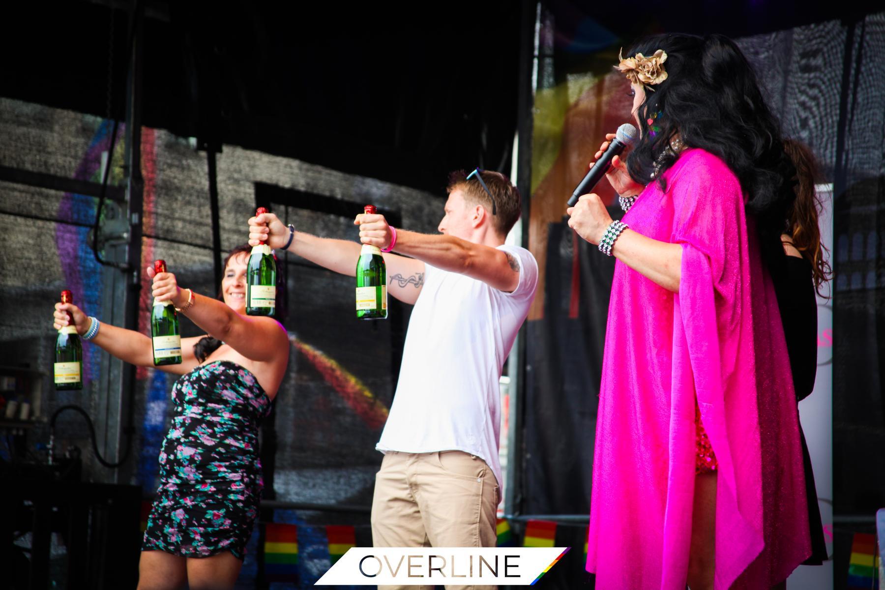 CSD Mainz 23.07.2016 | Bild 51
