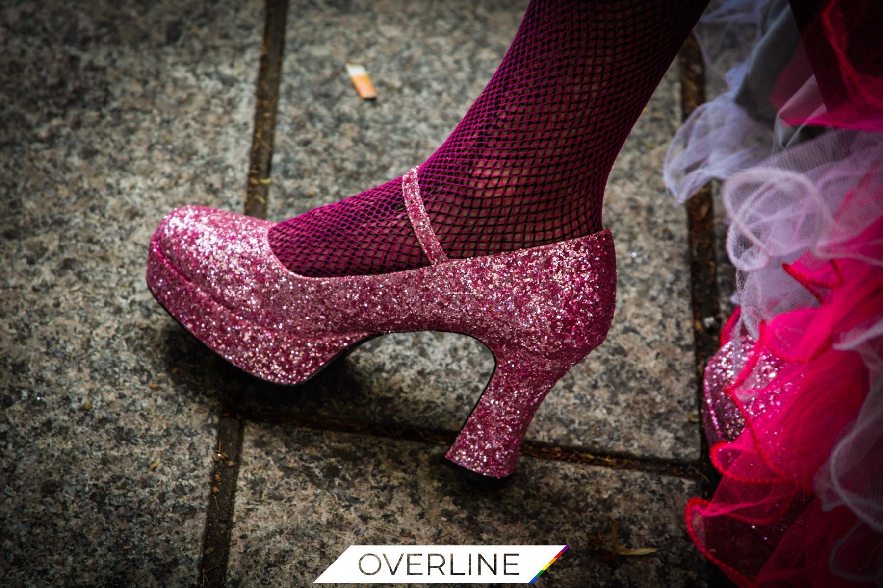 CSD Mainz 23.07.2016 | Bild 53