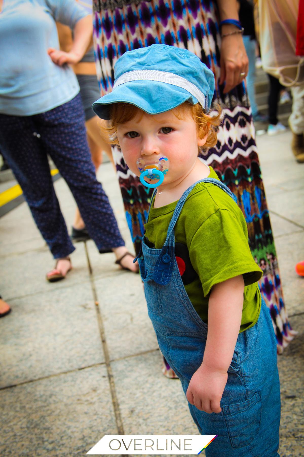 CSD Mainz 23.07.2016 | Bild 73