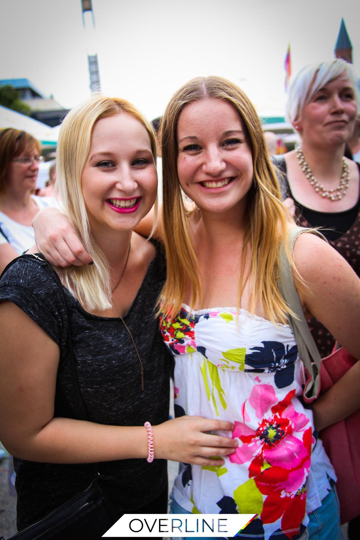 CSD Mainz 23.07.2016 | Bild 86