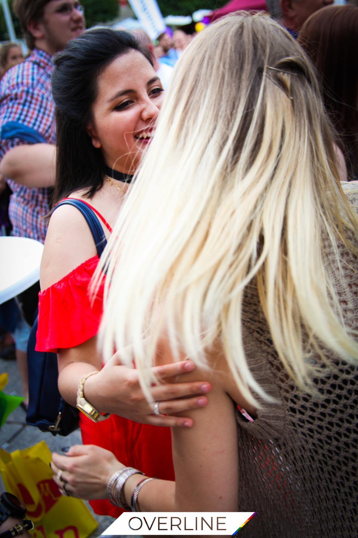 CSD Mainz 23.07.2016 | Bild 87