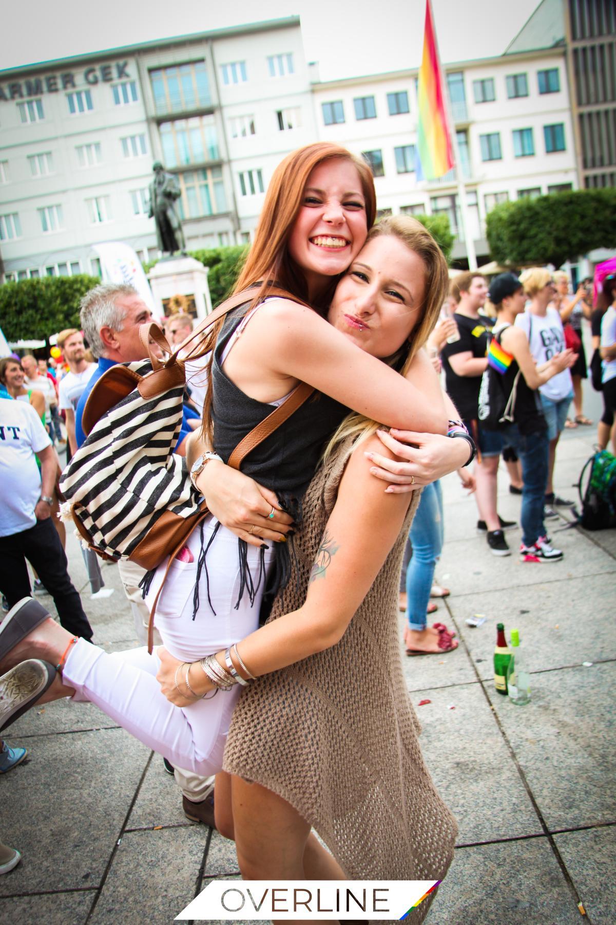 CSD Mainz 23.07.2016 | Bild 88