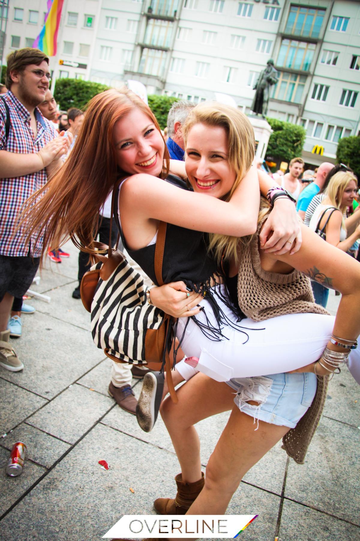 CSD Mainz 23.07.2016 | Bild 89