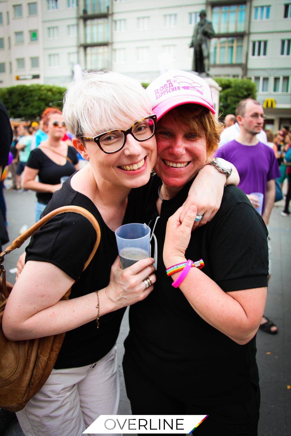 CSD Mainz 23.07.2016 | Bild 94