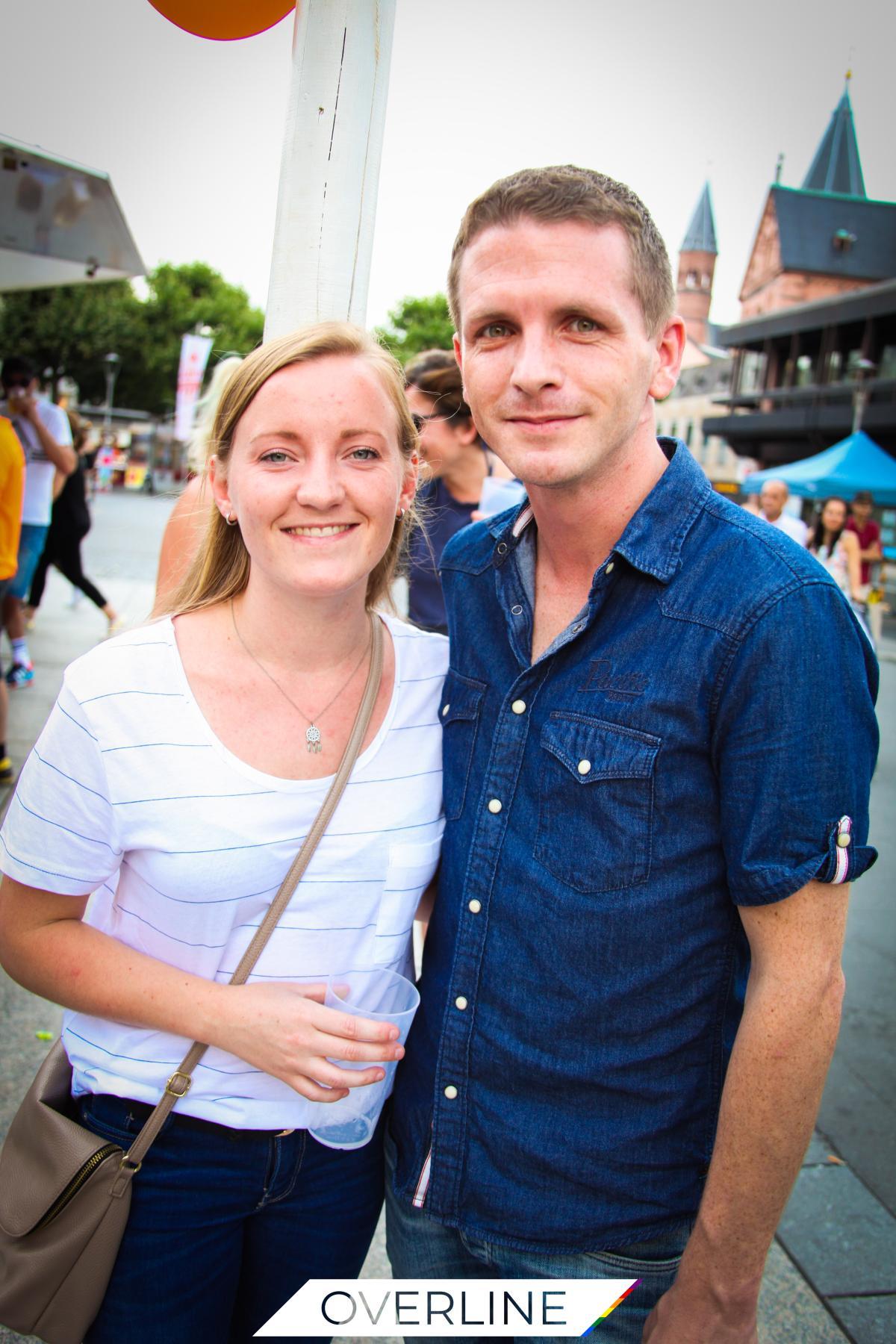 CSD Mainz 23.07.2016 | Bild 96