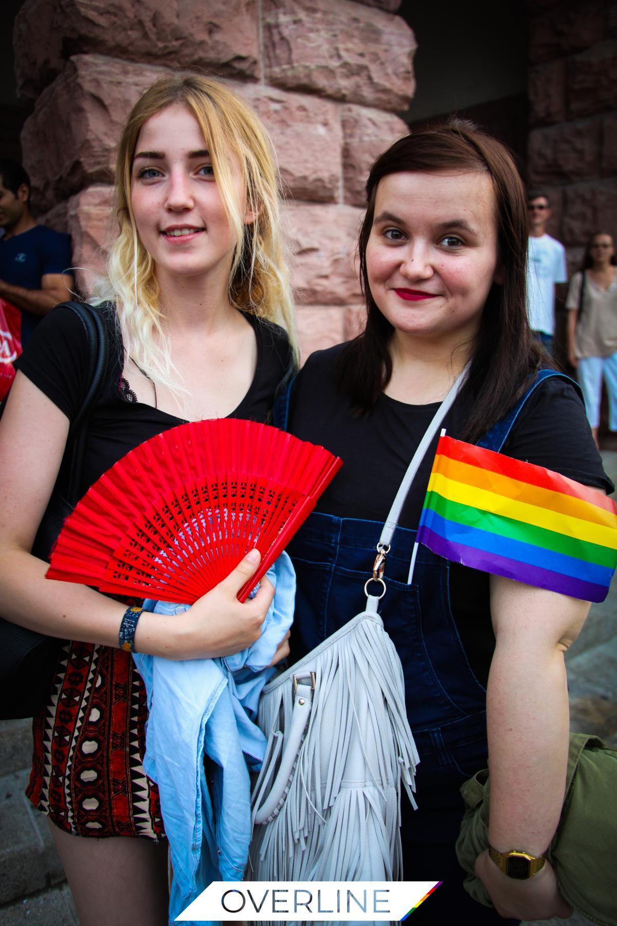 CSD Mainz 23.07.2016 | Bild 99