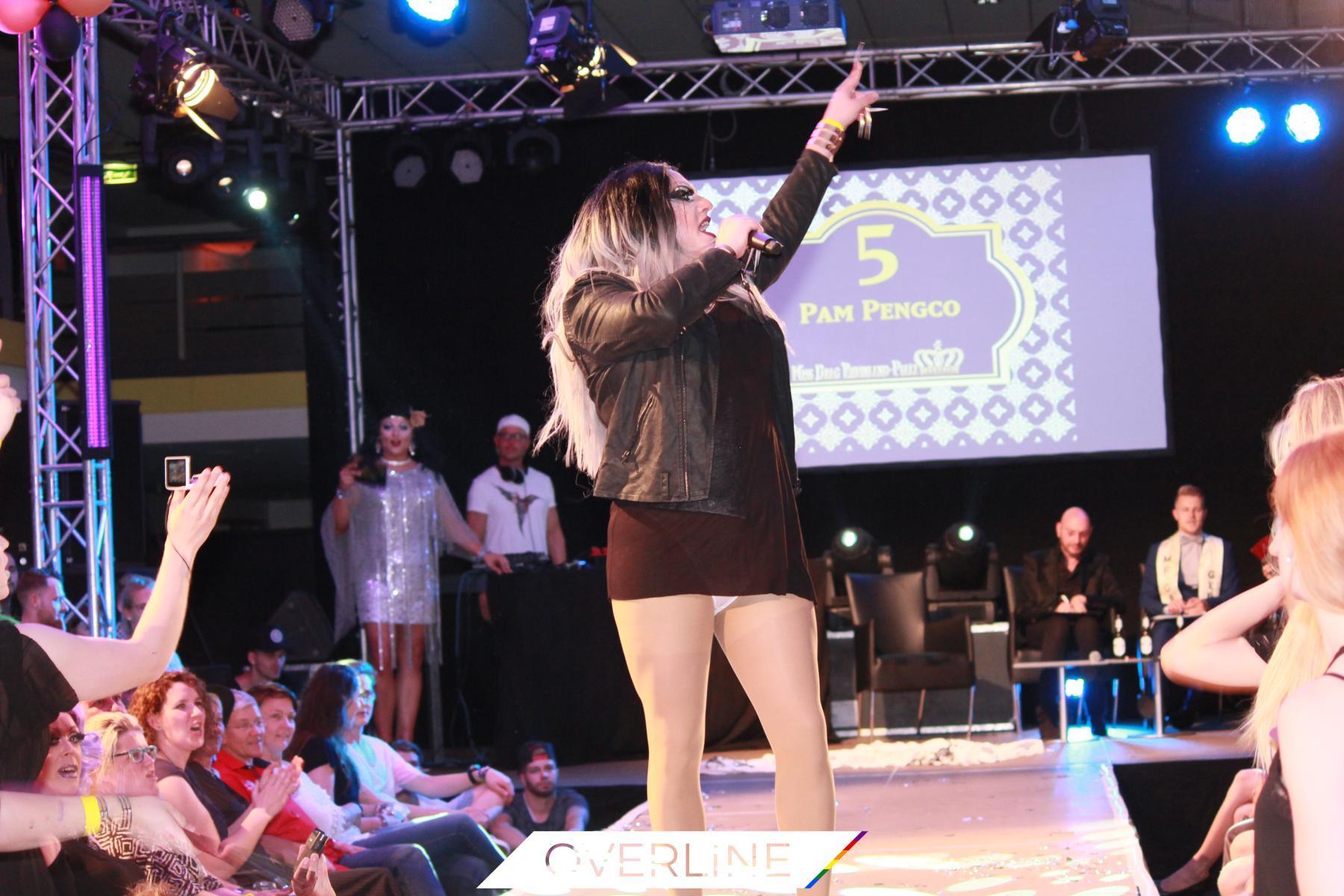 Miss Drag Rheinland-Pfalz 23.07.2016 | Bild 111