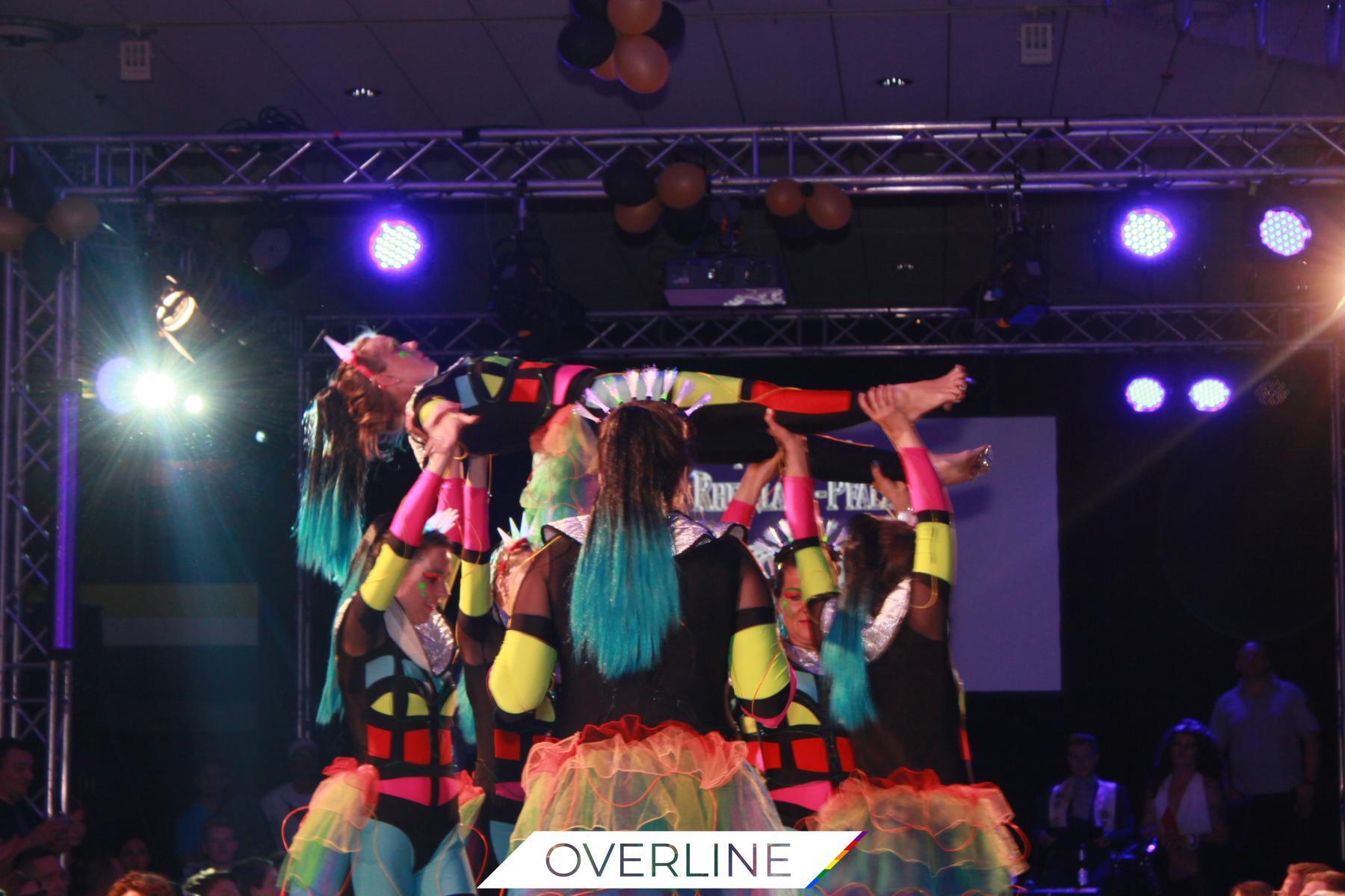 Miss Drag Rheinland-Pfalz 23.07.2016 | Bild 167