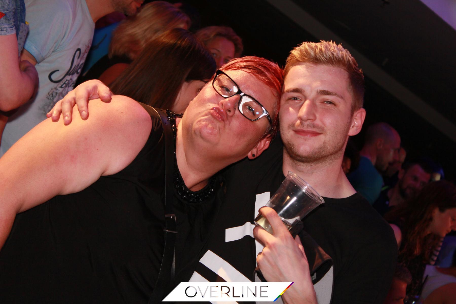 Miss Drag Rheinland-Pfalz 23.07.2016 | Bild 168