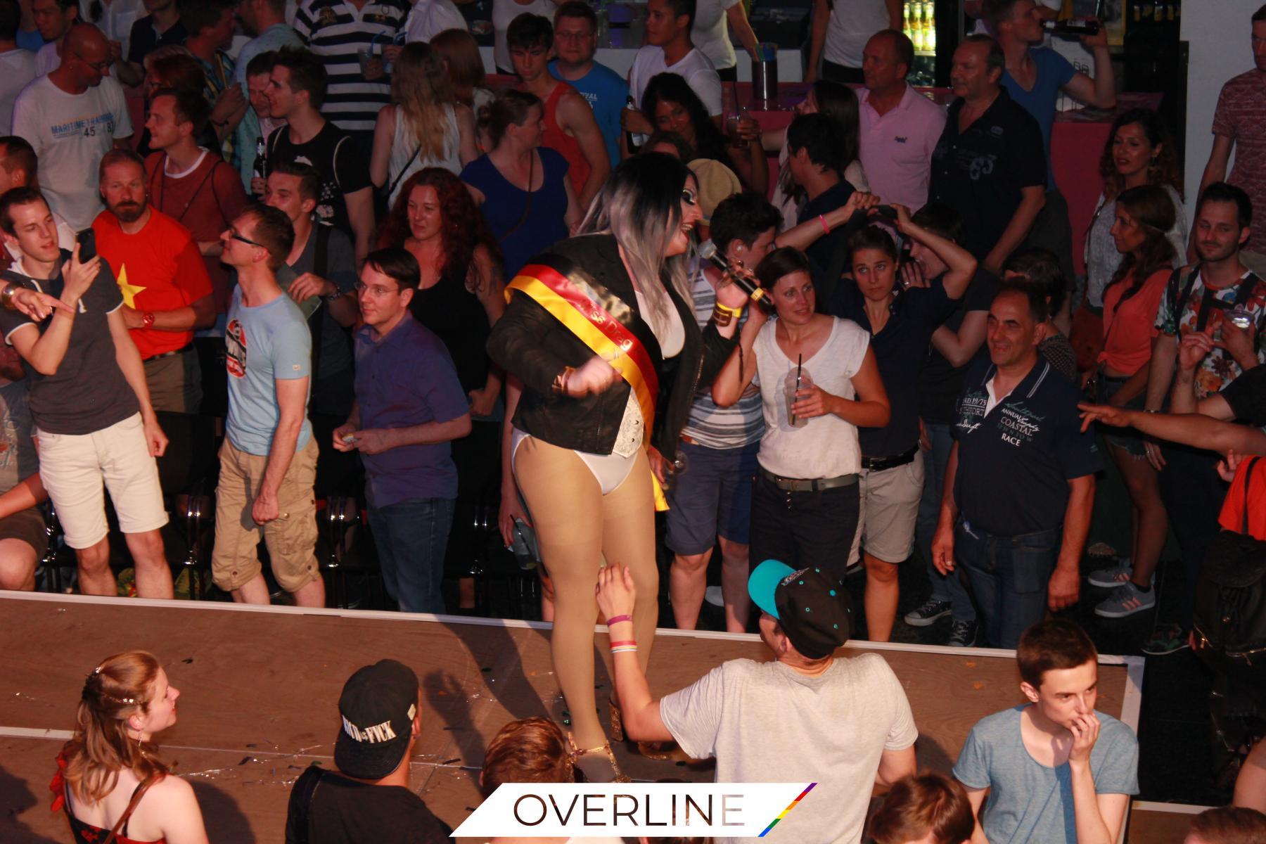 Miss Drag Rheinland-Pfalz 23.07.2016 | Bild 183