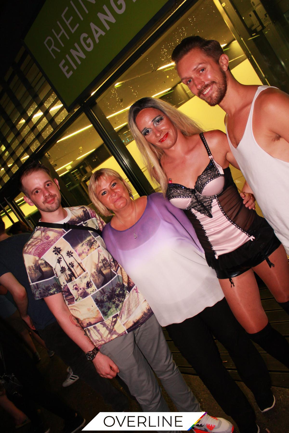 Miss Drag Rheinland-Pfalz 23.07.2016 | Bild 190