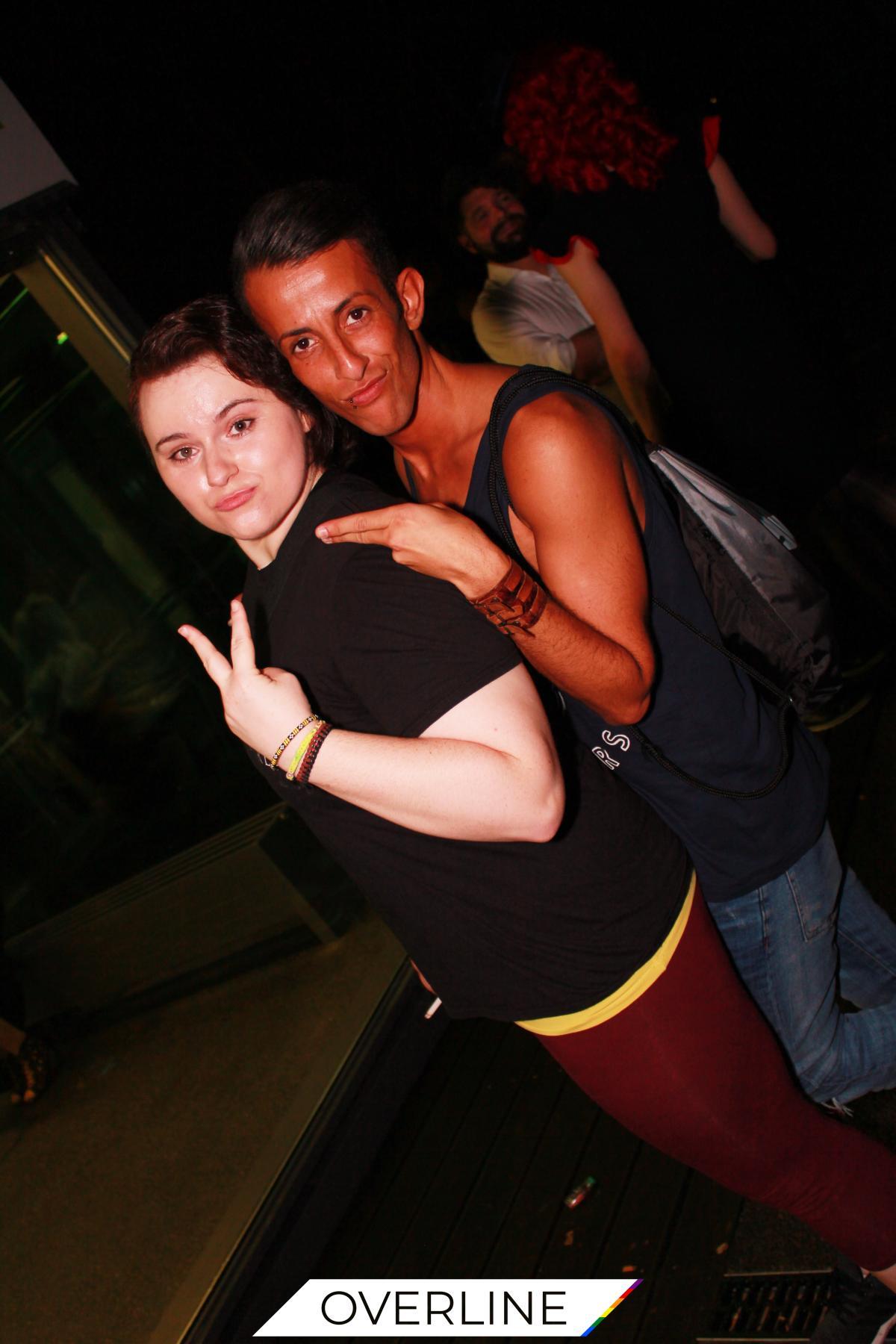 Miss Drag Rheinland-Pfalz 23.07.2016 | Bild 195