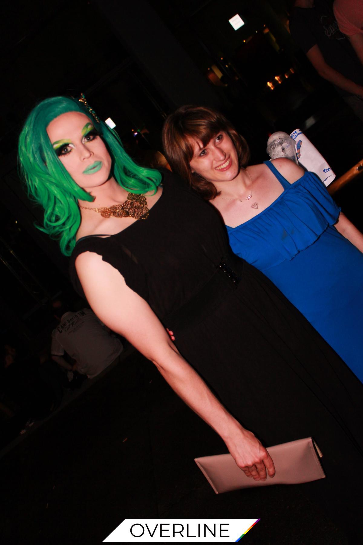 Miss Drag Rheinland-Pfalz 23.07.2016 | Bild 199