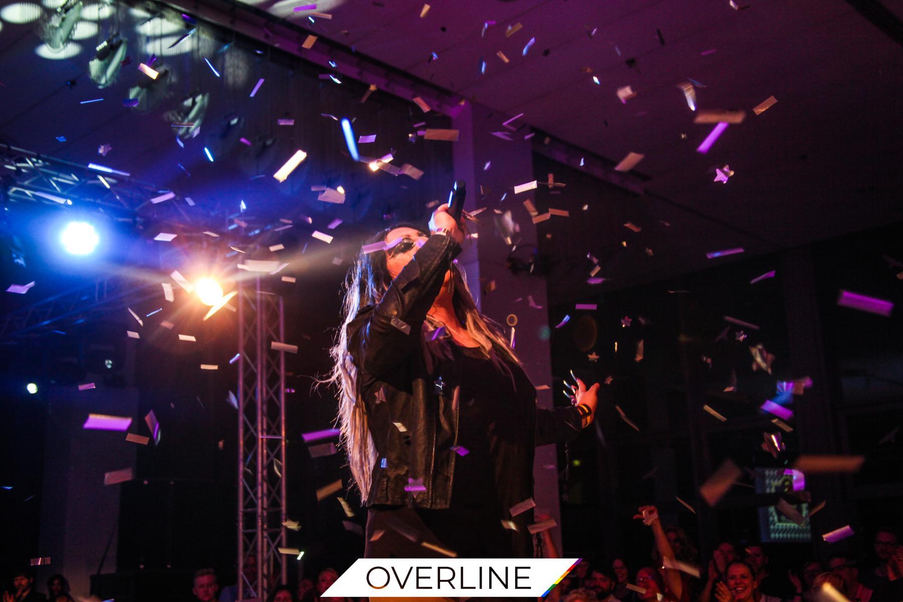 Miss Drag Rheinland-Pfalz 23.07.2016 | Bild 21