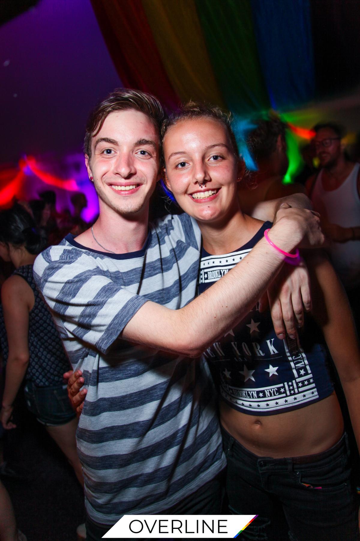 Miss Drag Rheinland-Pfalz 23.07.2016 | Bild 34