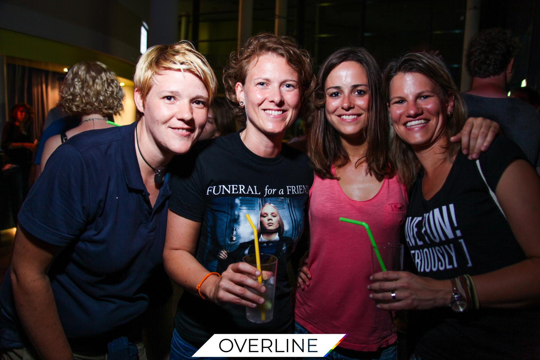 Miss Drag Rheinland-Pfalz 23.07.2016 | Bild 35