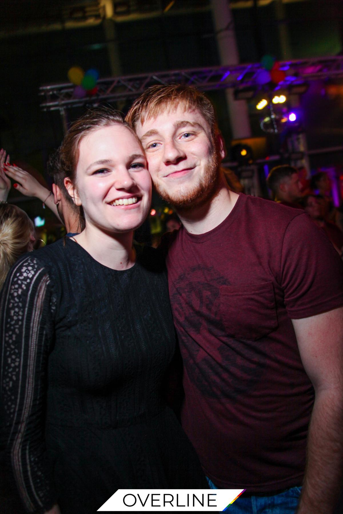 Miss Drag Rheinland-Pfalz 23.07.2016 | Bild 36