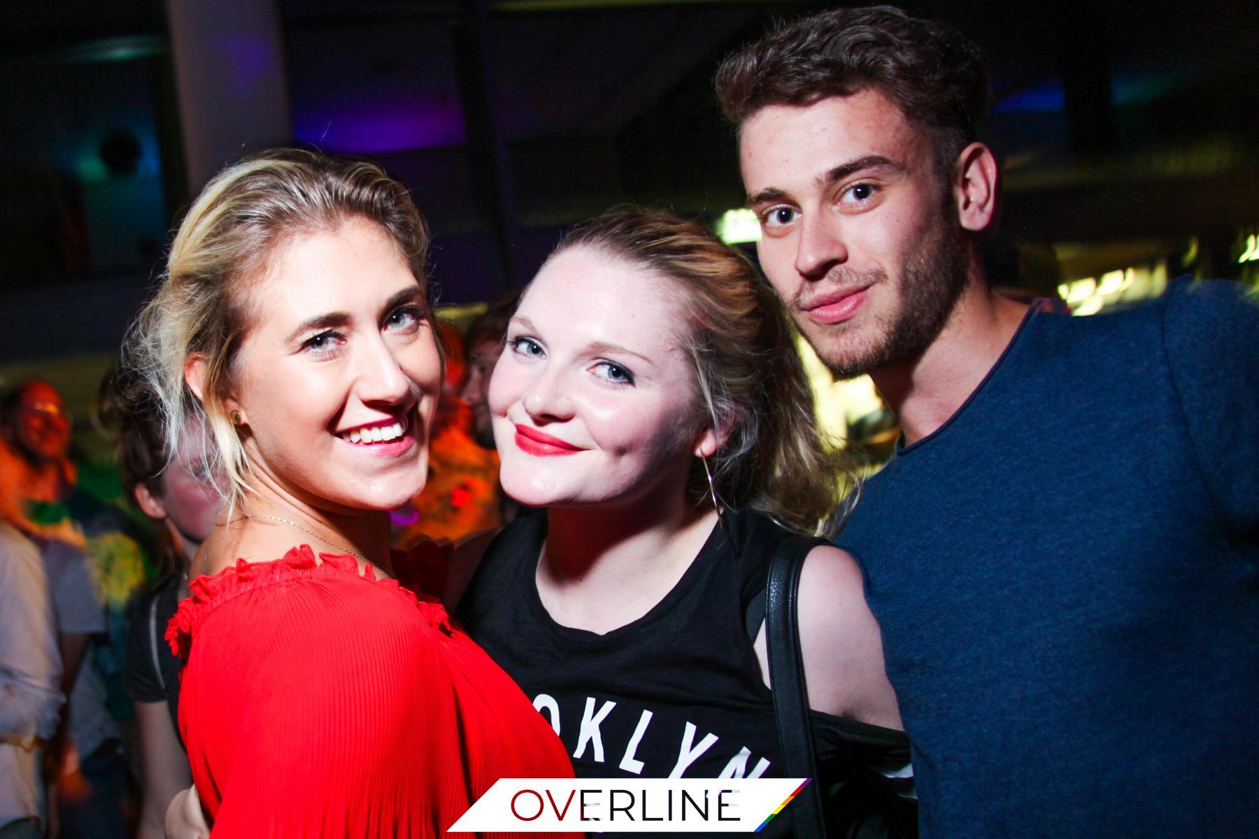 Miss Drag Rheinland-Pfalz 23.07.2016 | Bild 37