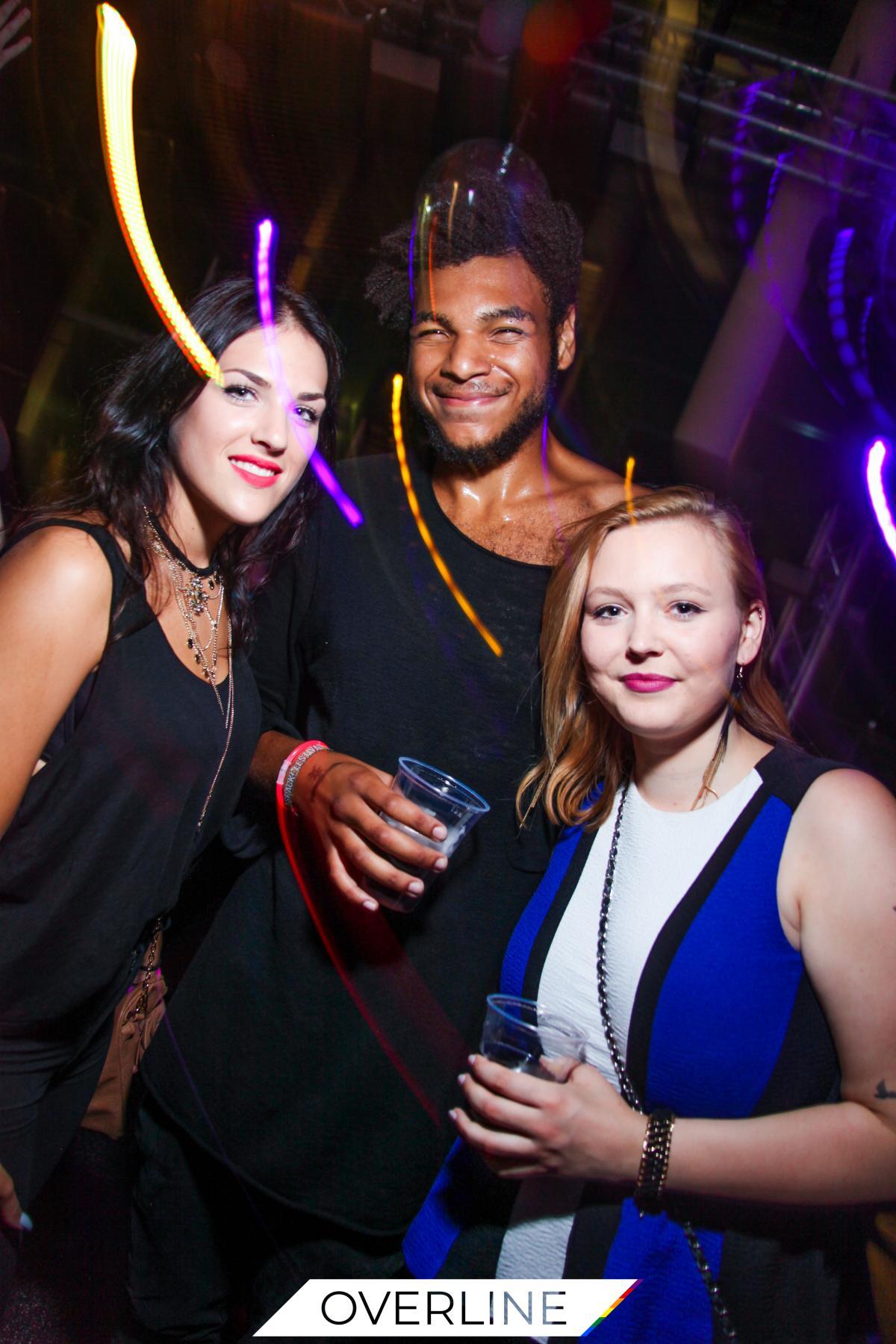 Miss Drag Rheinland-Pfalz 23.07.2016 | Bild 41