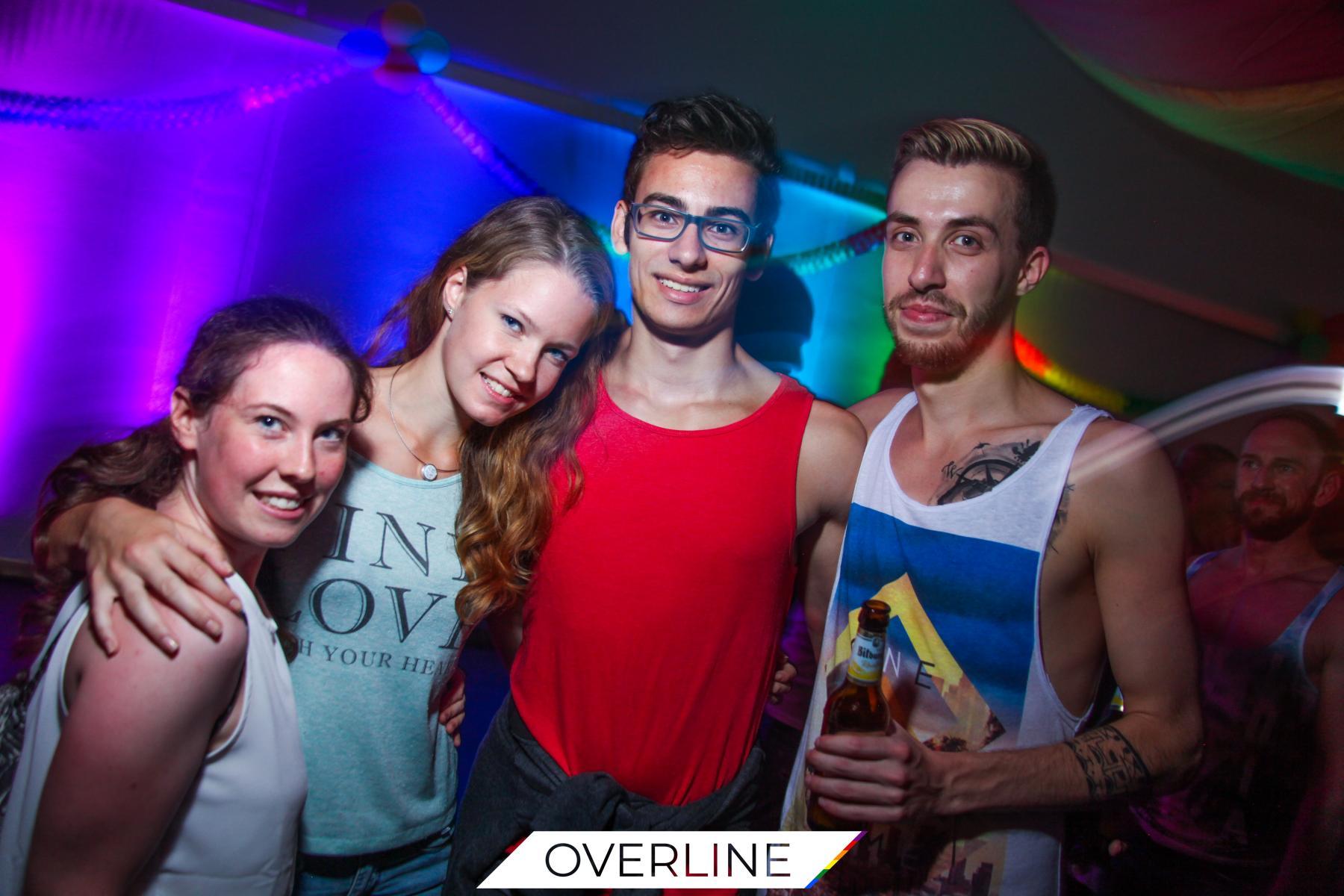 Miss Drag Rheinland-Pfalz 23.07.2016 | Bild 43