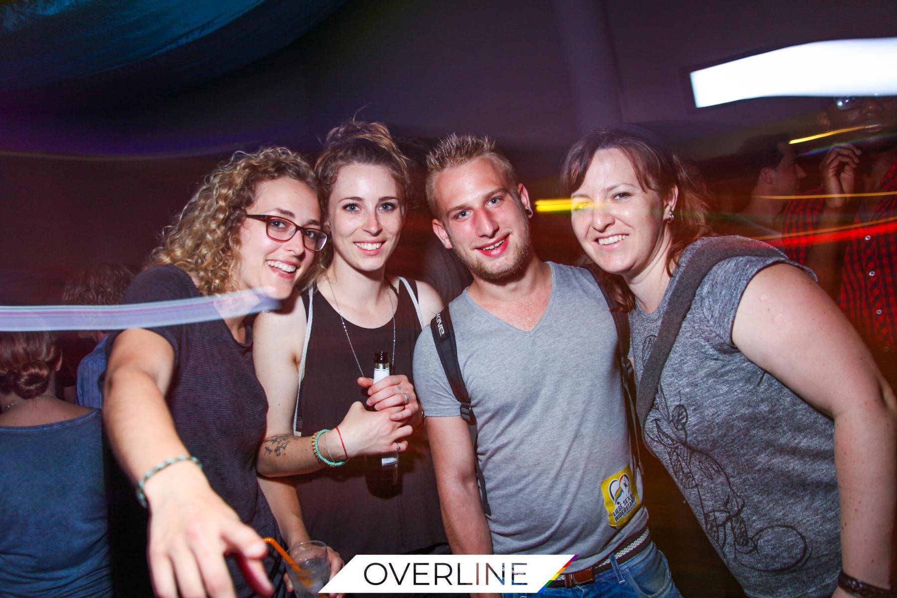 Miss Drag Rheinland-Pfalz 23.07.2016 | Bild 44