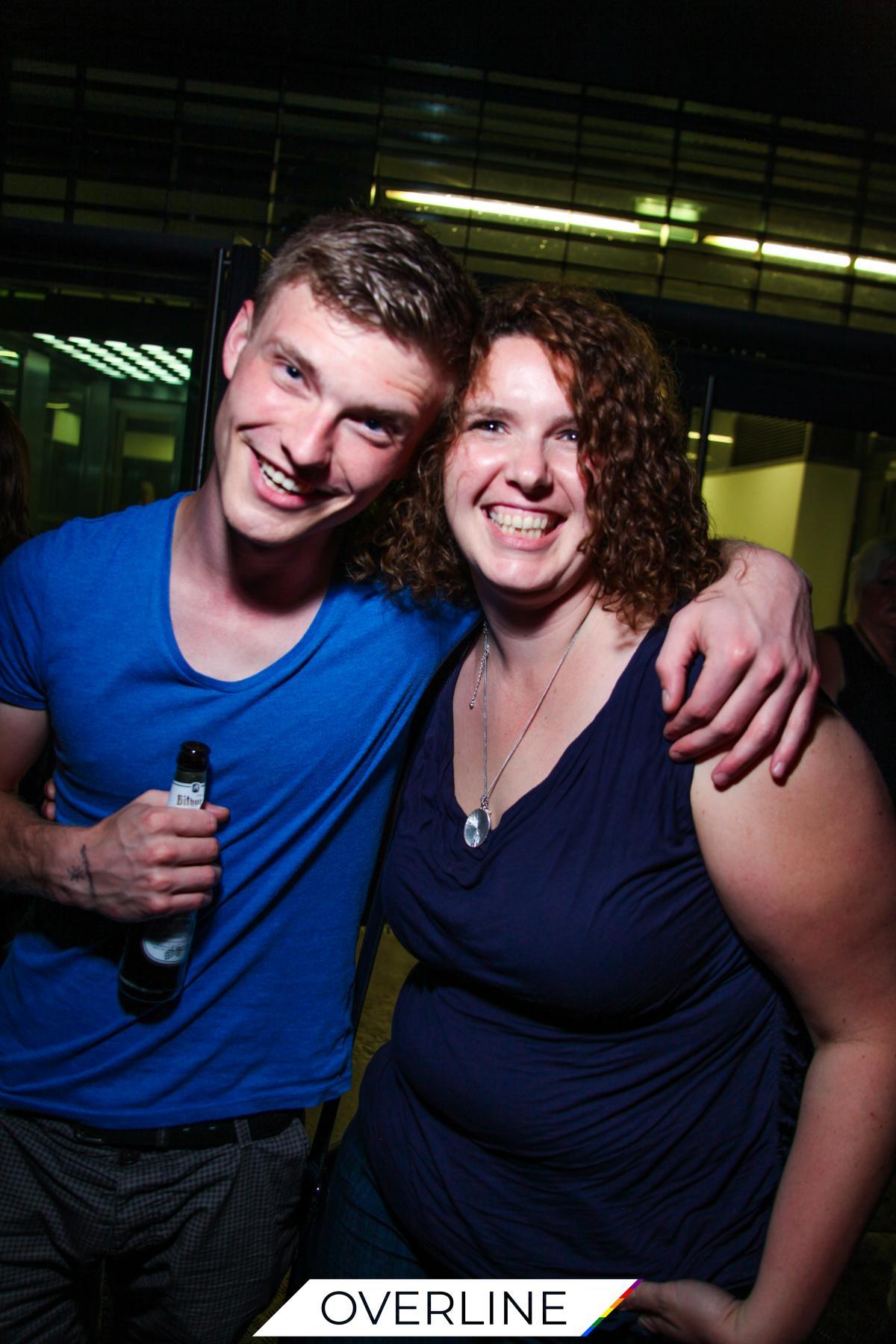 Miss Drag Rheinland-Pfalz 23.07.2016 | Bild 50