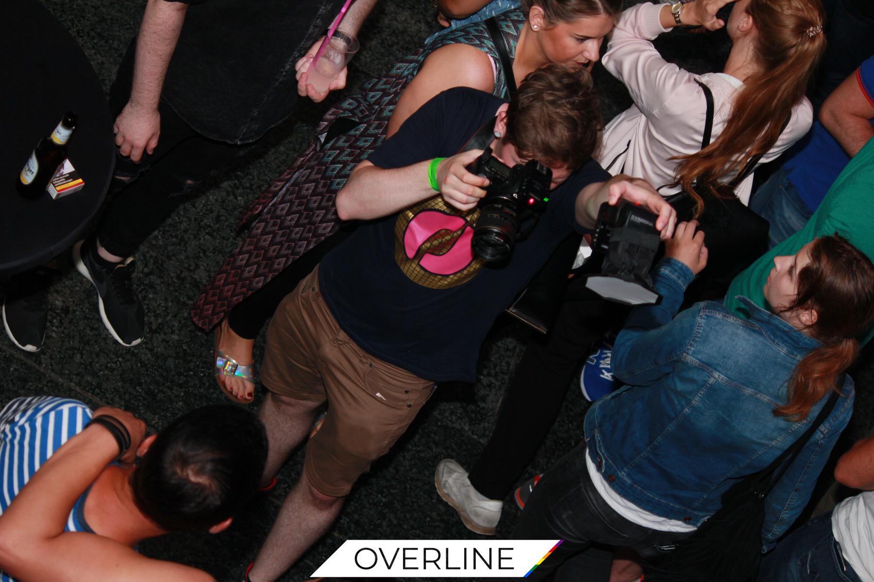 Miss Drag Rheinland-Pfalz 23.07.2016 | Bild 51