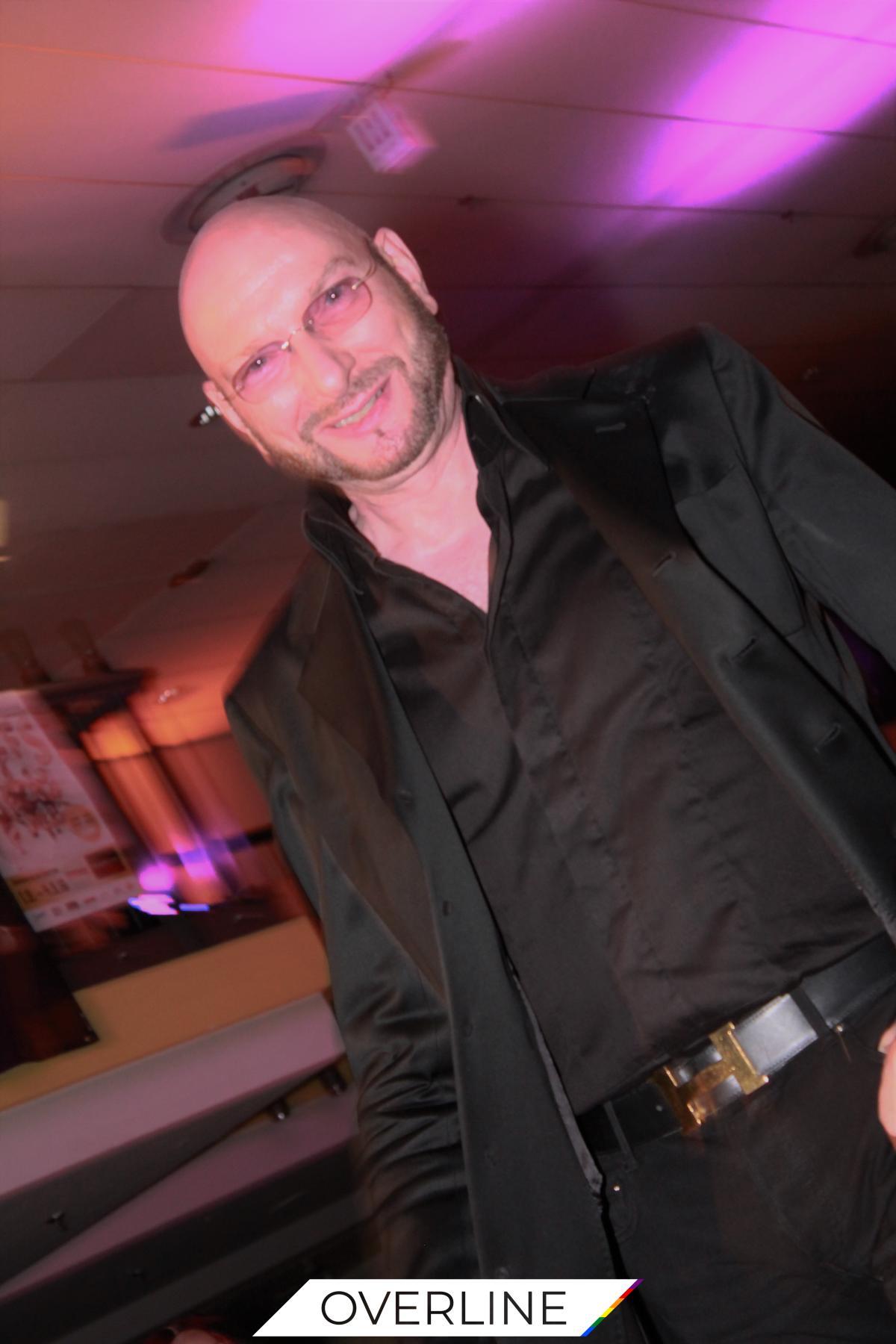 Miss Drag Rheinland-Pfalz 23.07.2016 | Bild 61