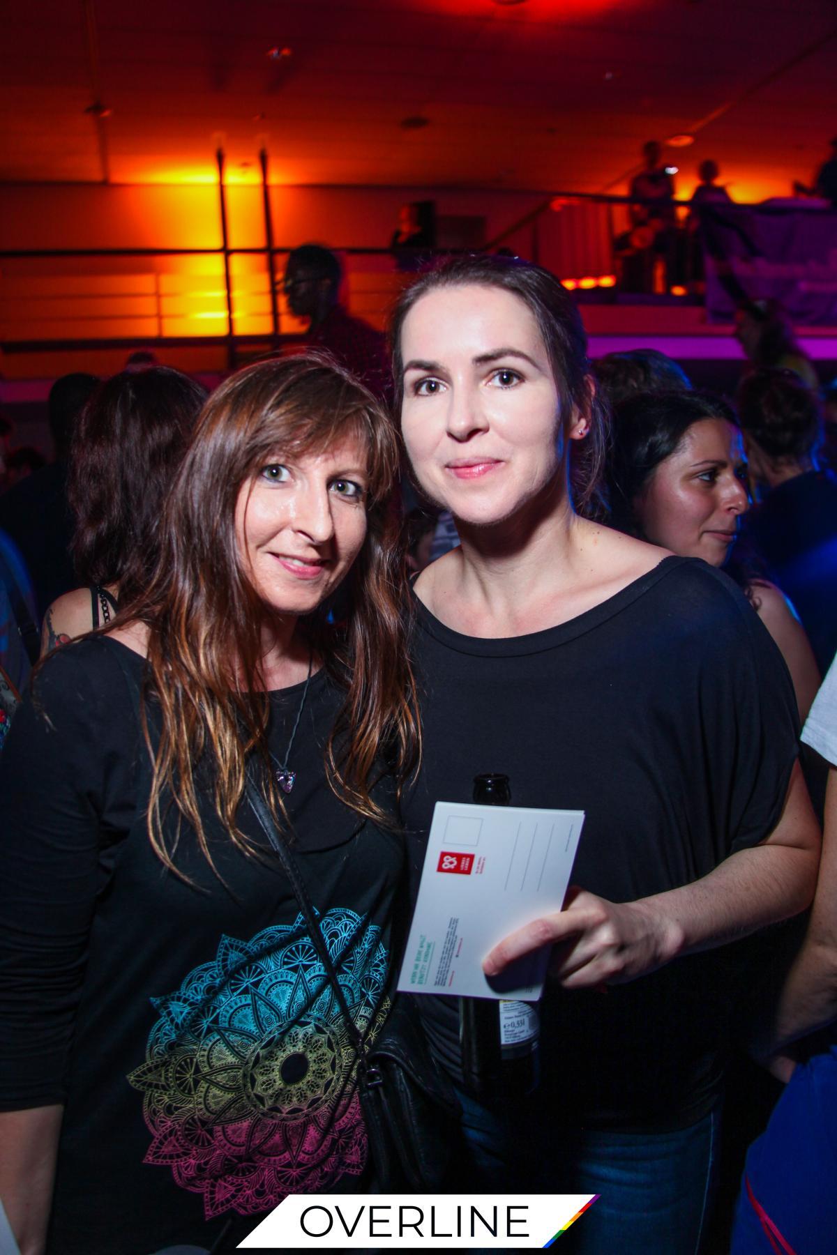 Miss Drag Rheinland-Pfalz 23.07.2016 | Bild 7