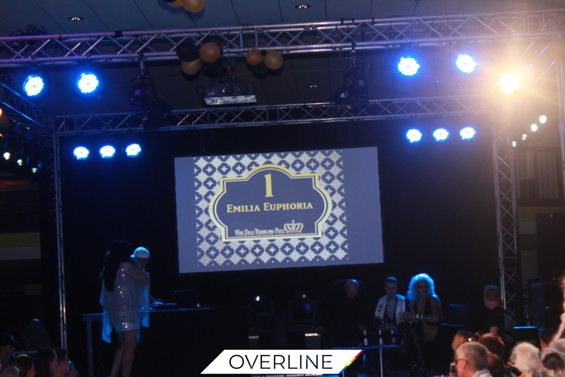 Miss Drag Rheinland-Pfalz 23.07.2016 | Bild 78