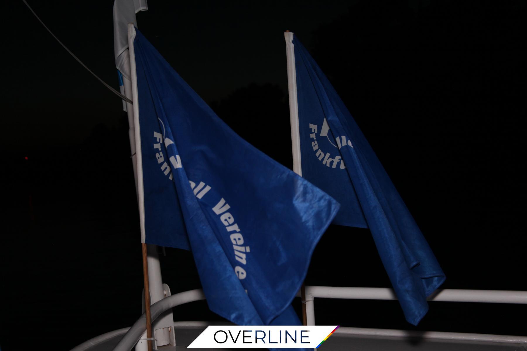 FVV Bootparty 26.08.2016 | Bild 38