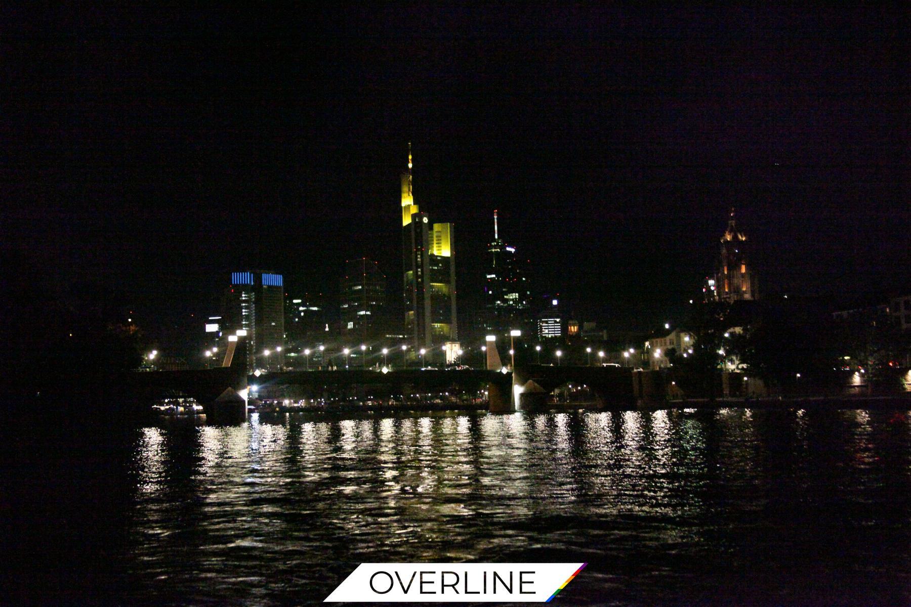 FVV Bootparty 26.08.2016 | Bild 51