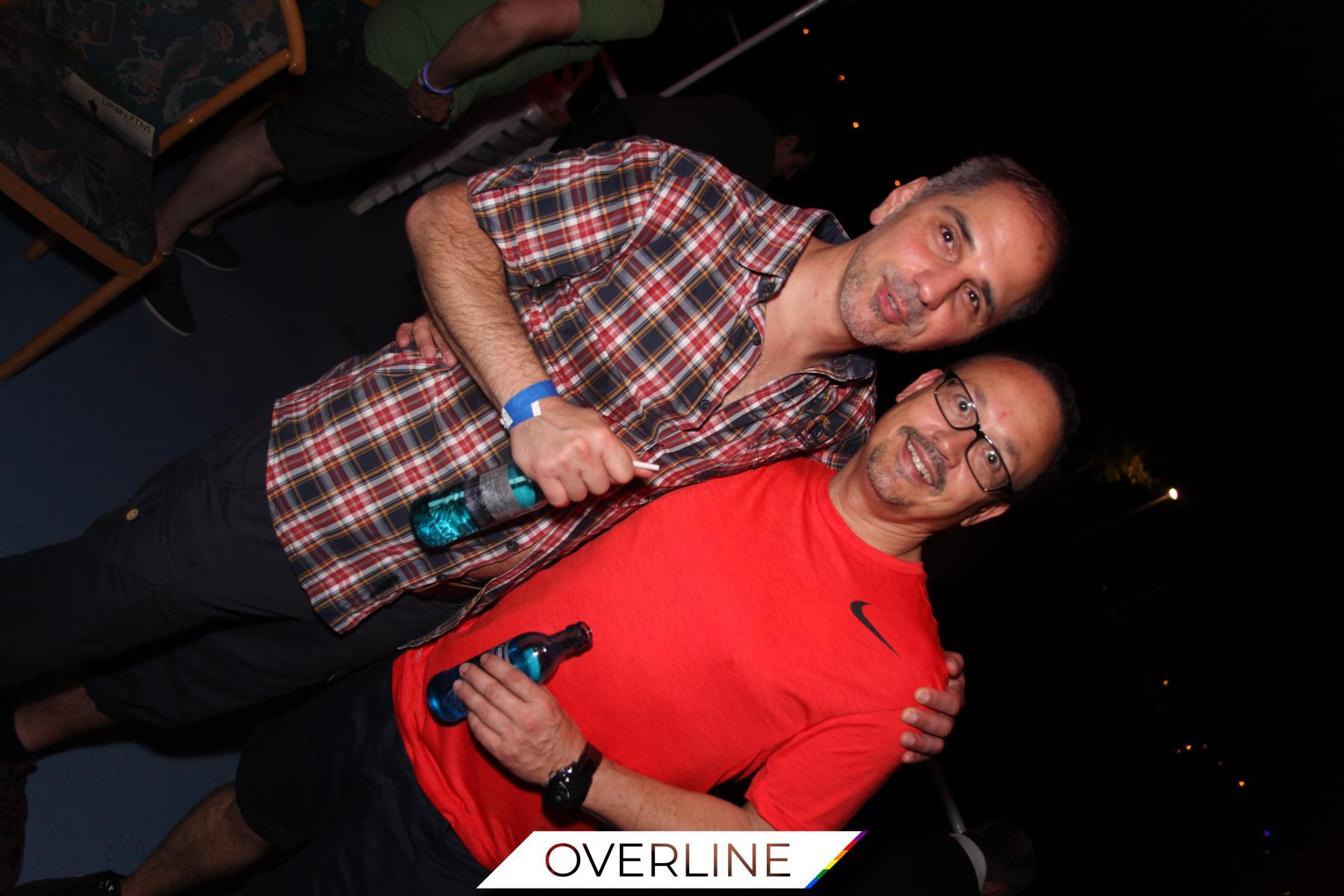 FVV Bootparty 26.08.2016 | Bild 59